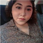 Profesora con experiencia en inicial, primaria y secundaria en apoyo psicológico